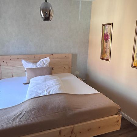 Hotel Ristorante Milano Bad Tolz Bagian luar foto