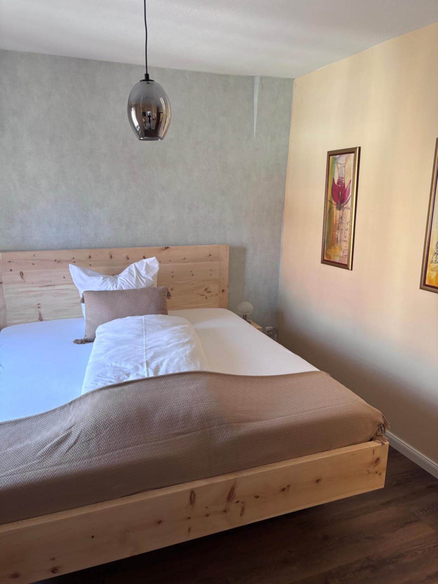 Hotel Ristorante Milano Bad Tolz Bagian luar foto