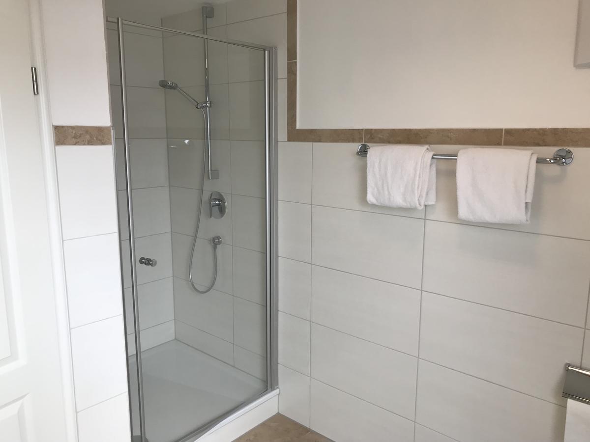 Hotel Ristorante Milano Bad Tolz Bagian luar foto